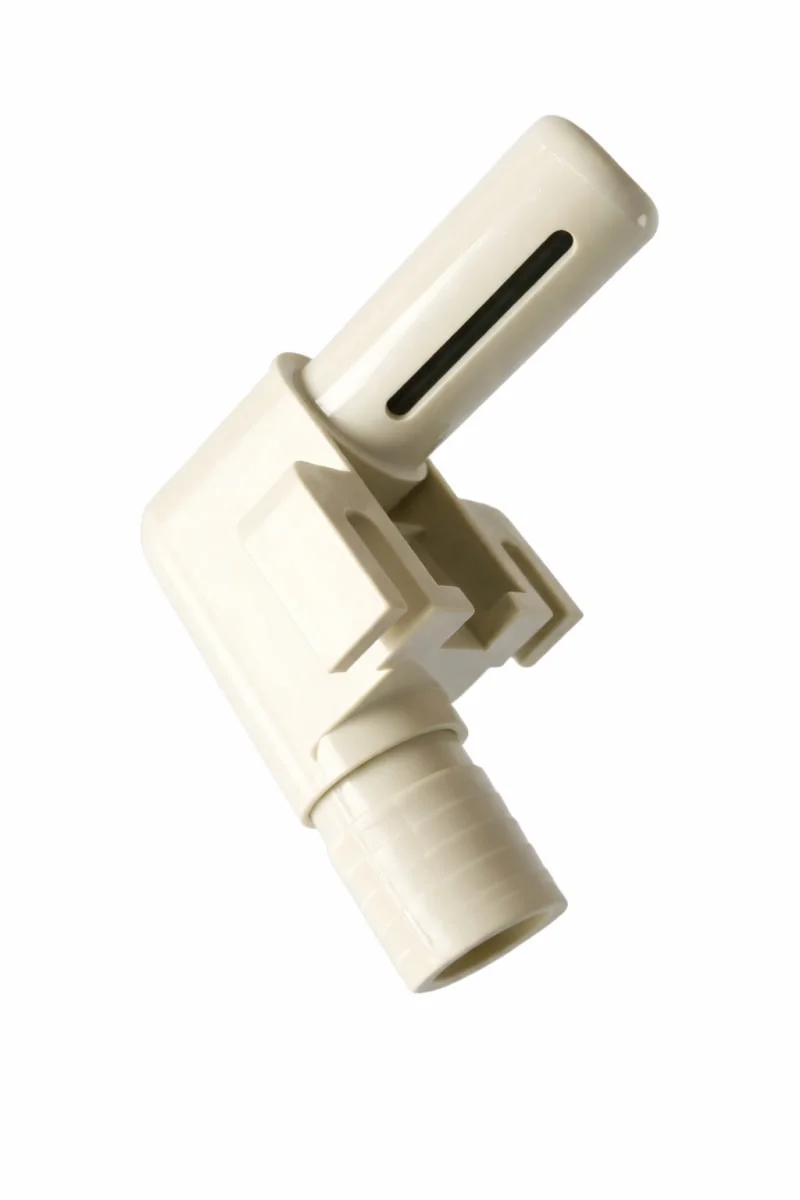 BE82666 Picanol Blowing Nozzle