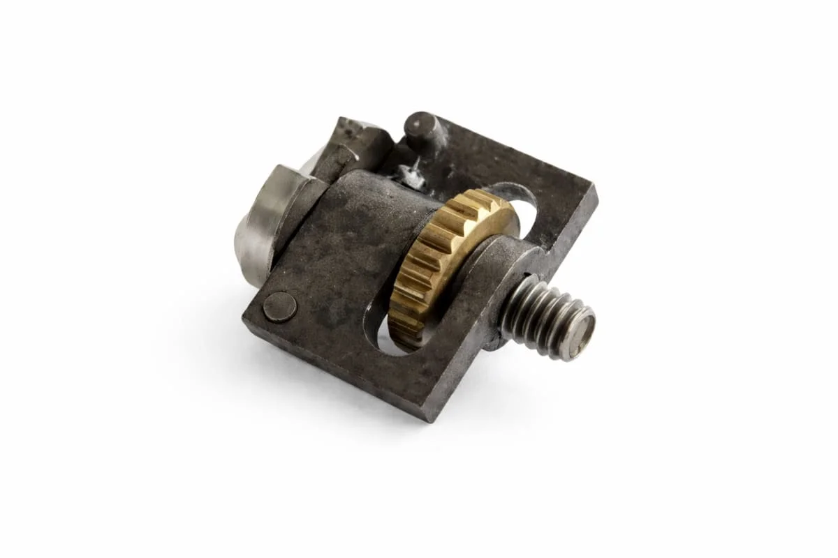 BE91965 Picanol Adjusting Screw