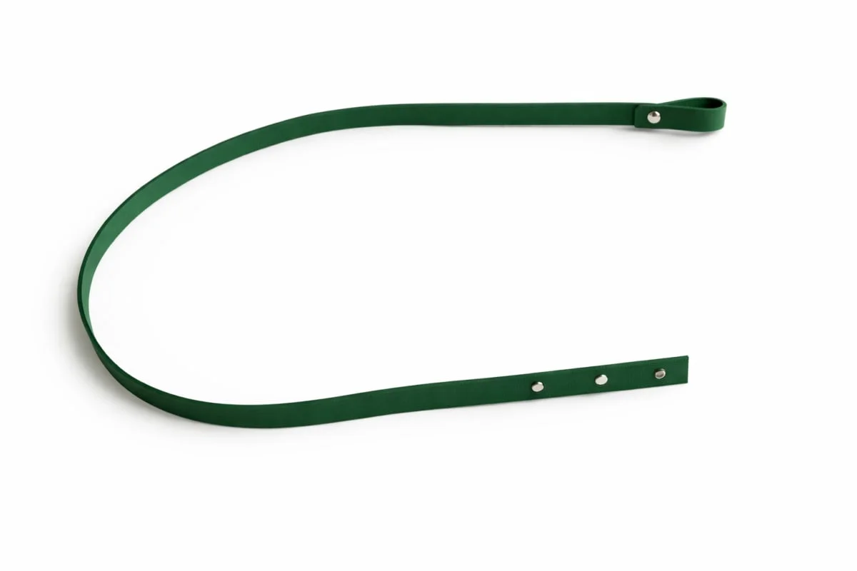 BE92331 Picanol Brake Band Assembly