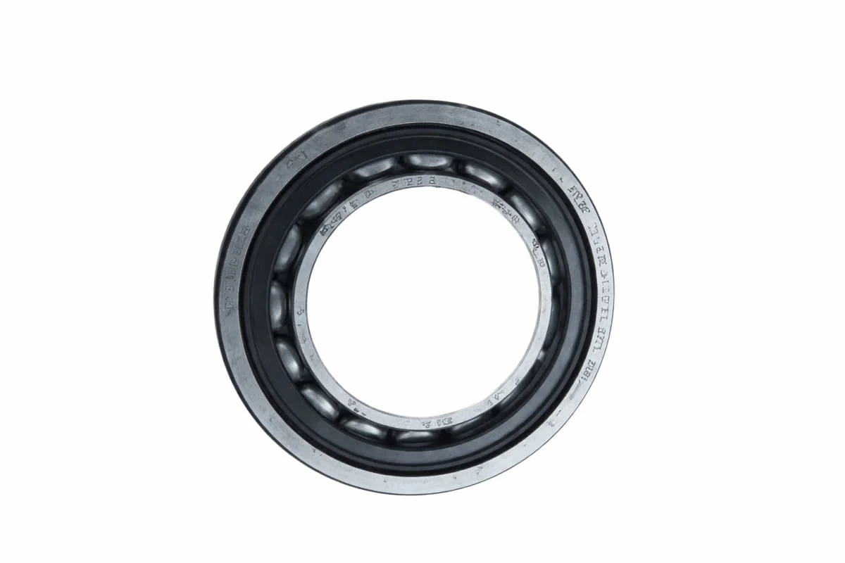 Bearing2