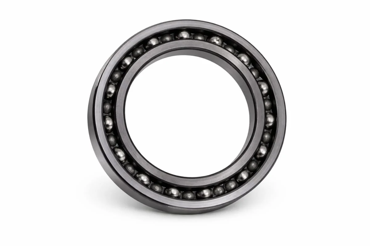 Bearing 1