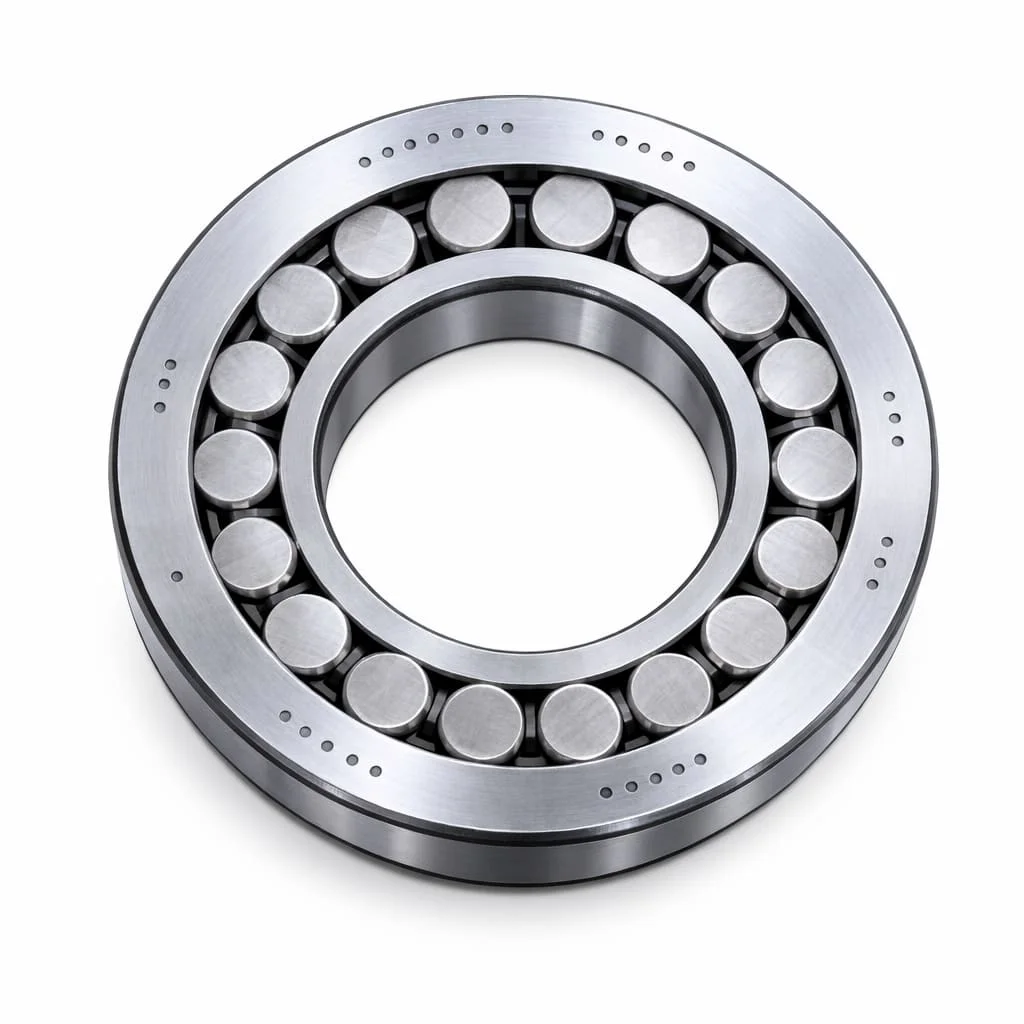 Bearing 2