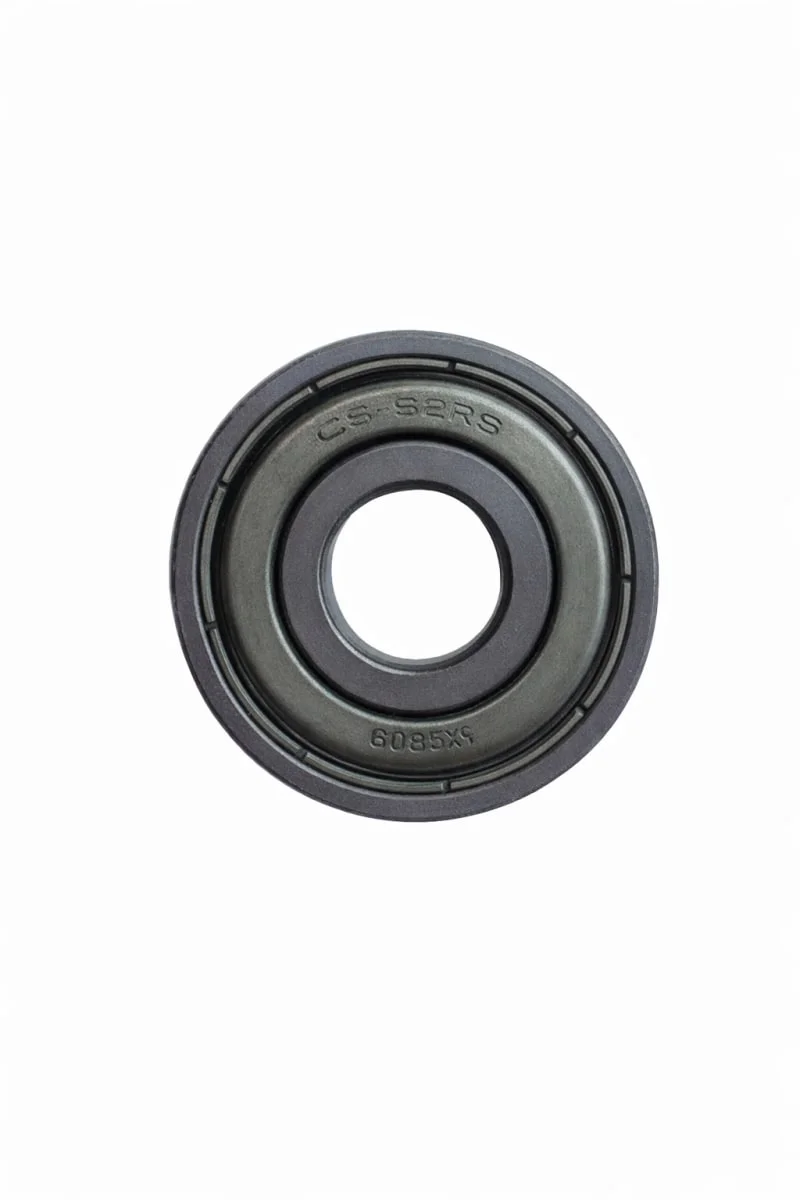 Bearing 3