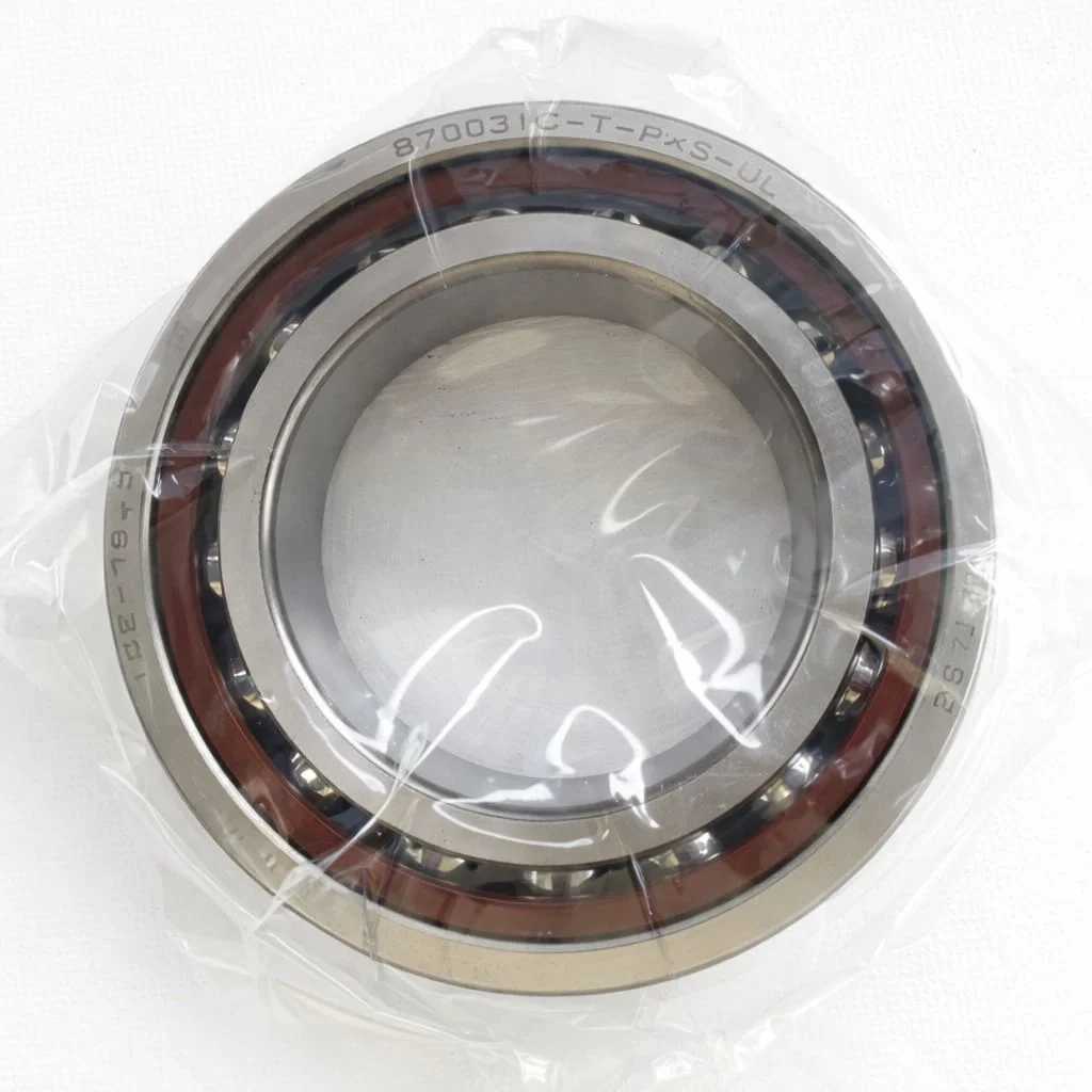 Bearing B7009-C-T-P4S-UL