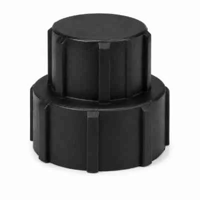 Bearing Bush P.No.679 215 0100 000 CC3  (6000005894) view 1