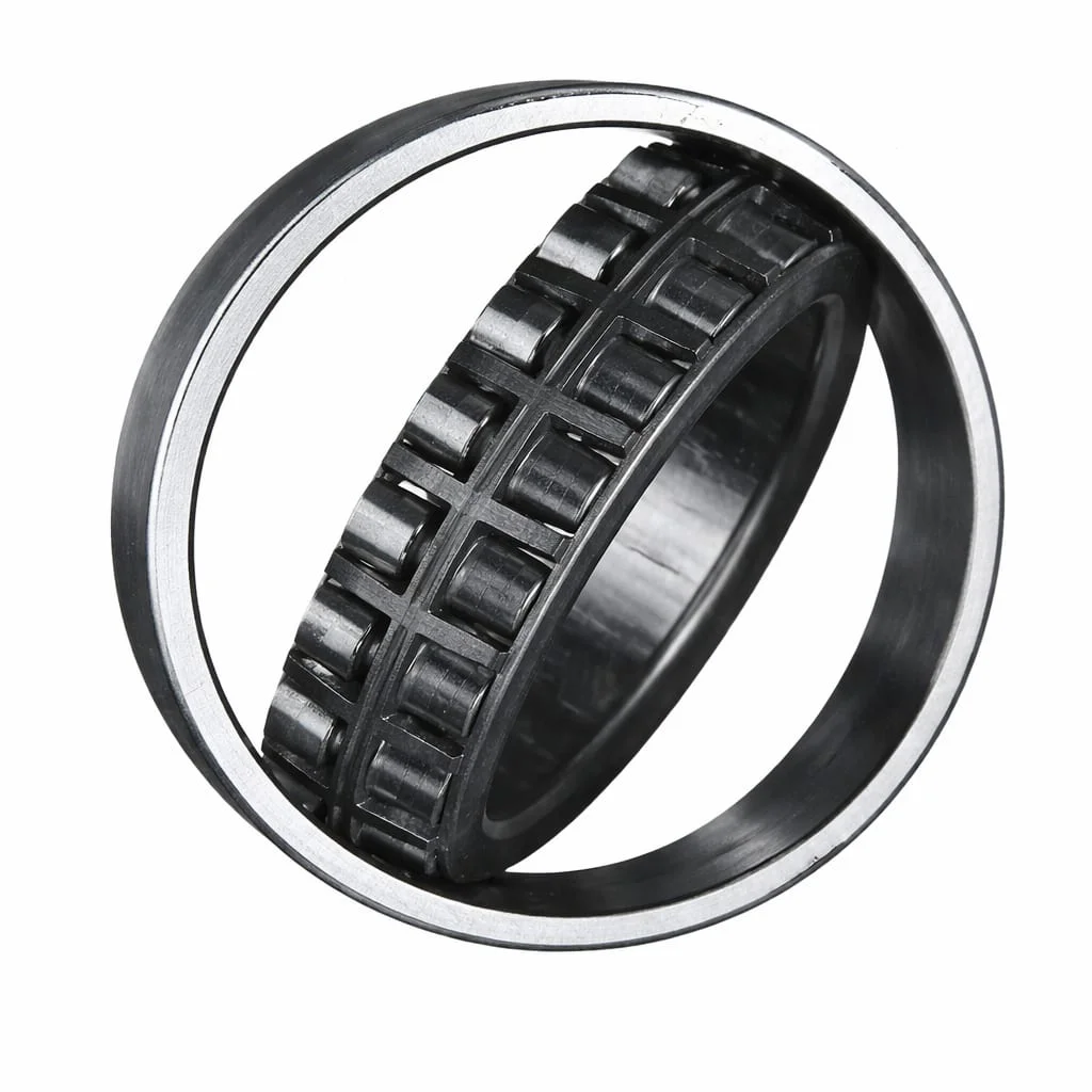 Bearing