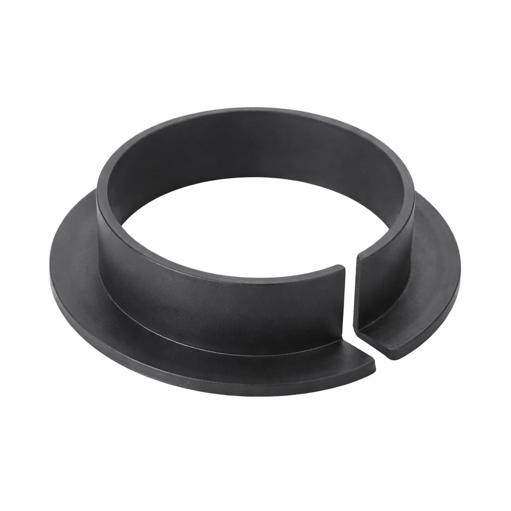 Bearing Retaining Ring 1