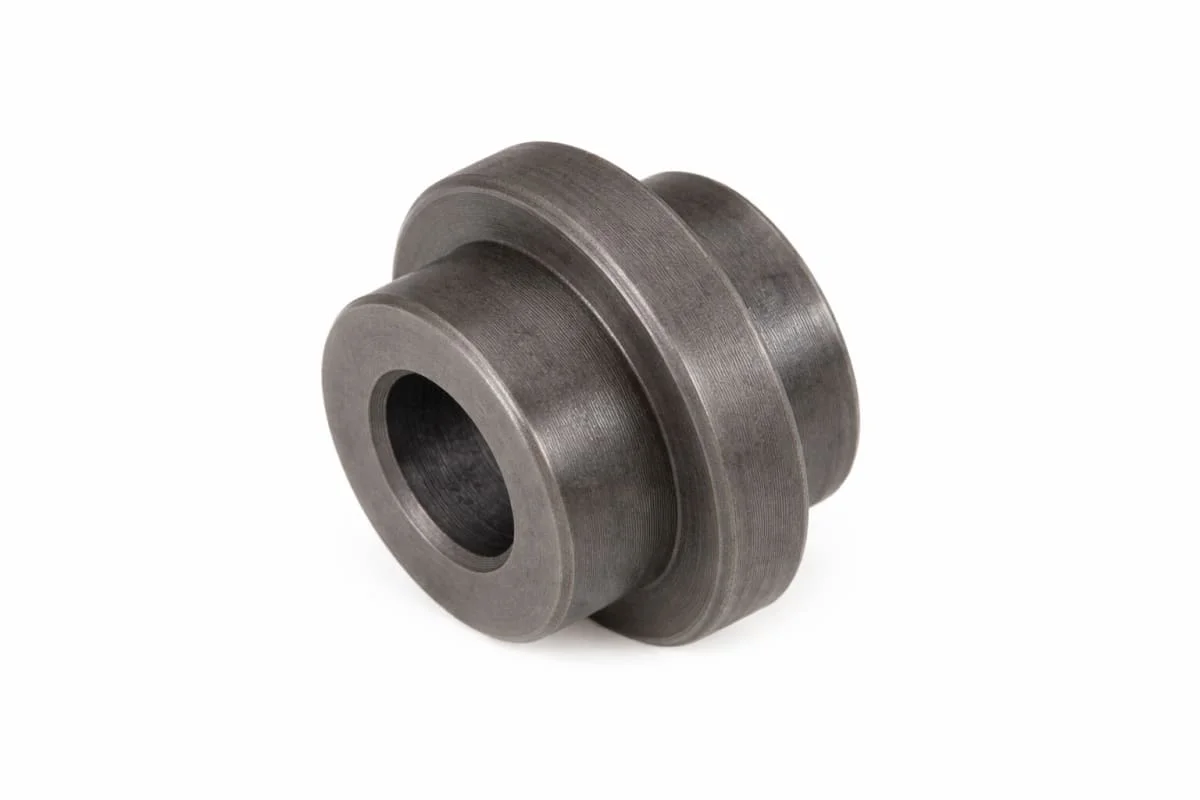Bearing Retaining Ring