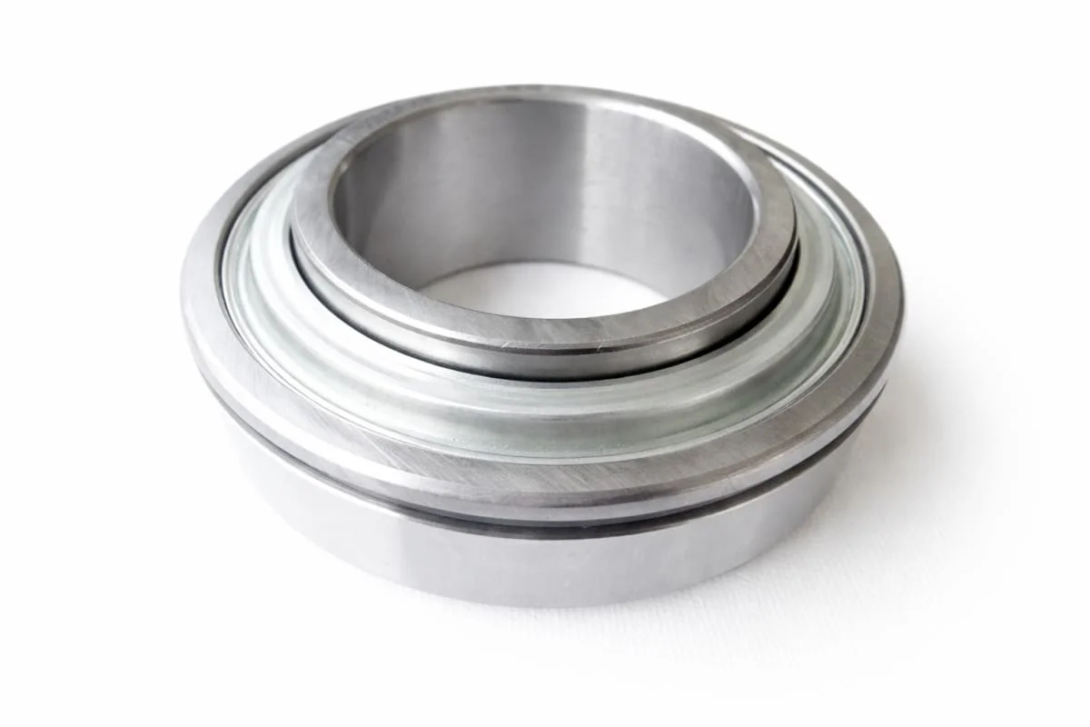 Bearing SBX1155K