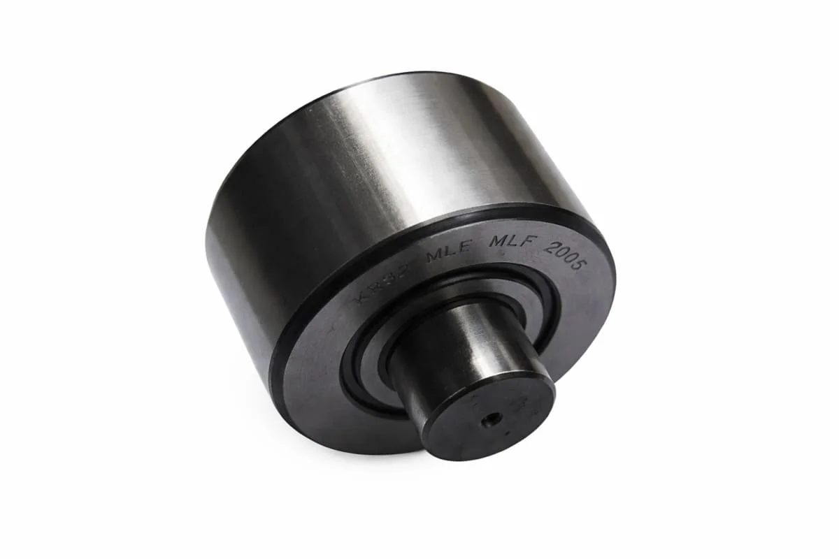 Beating Shaft Bearing