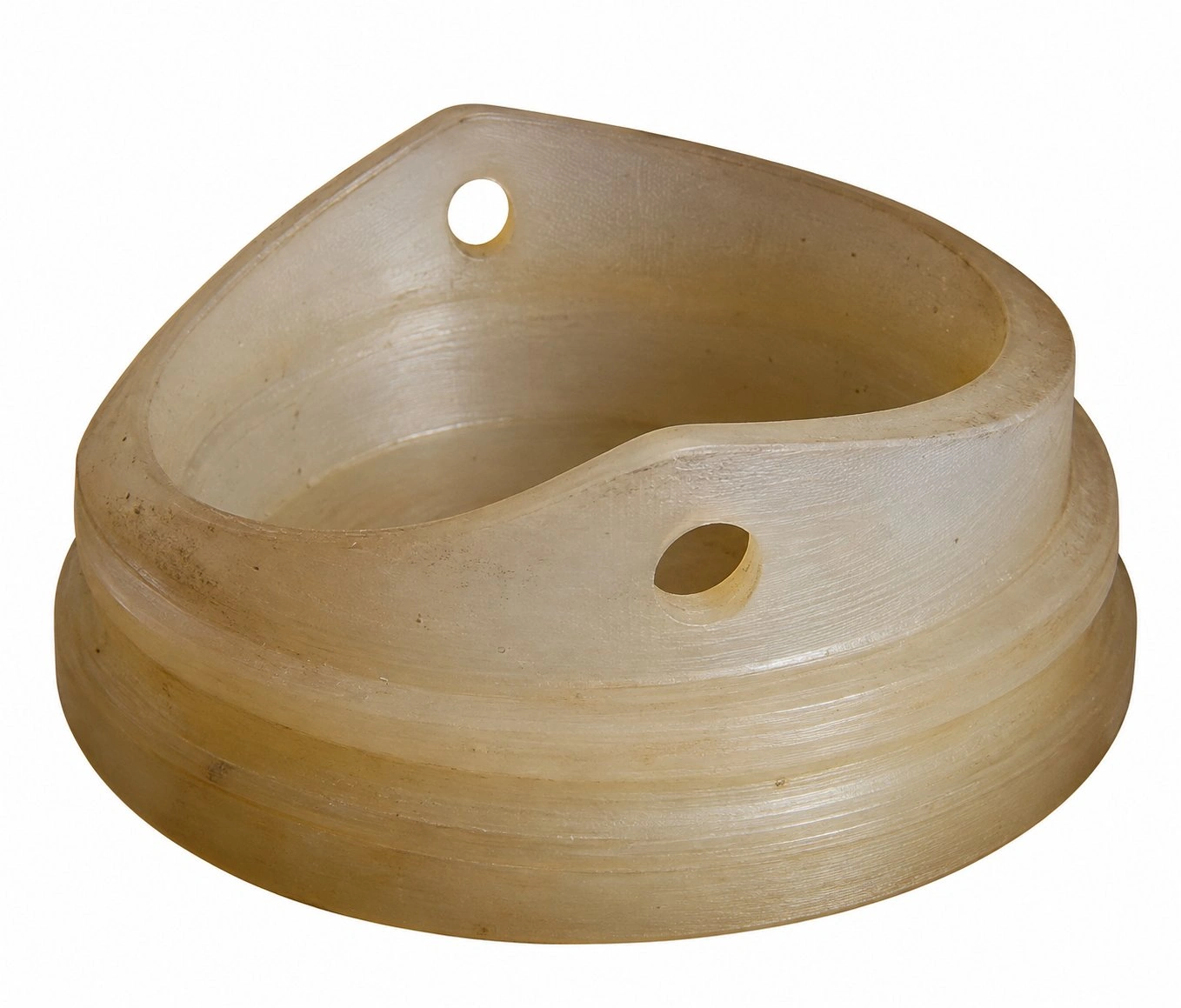 Belllow Joint for Bellow Sewing Spares