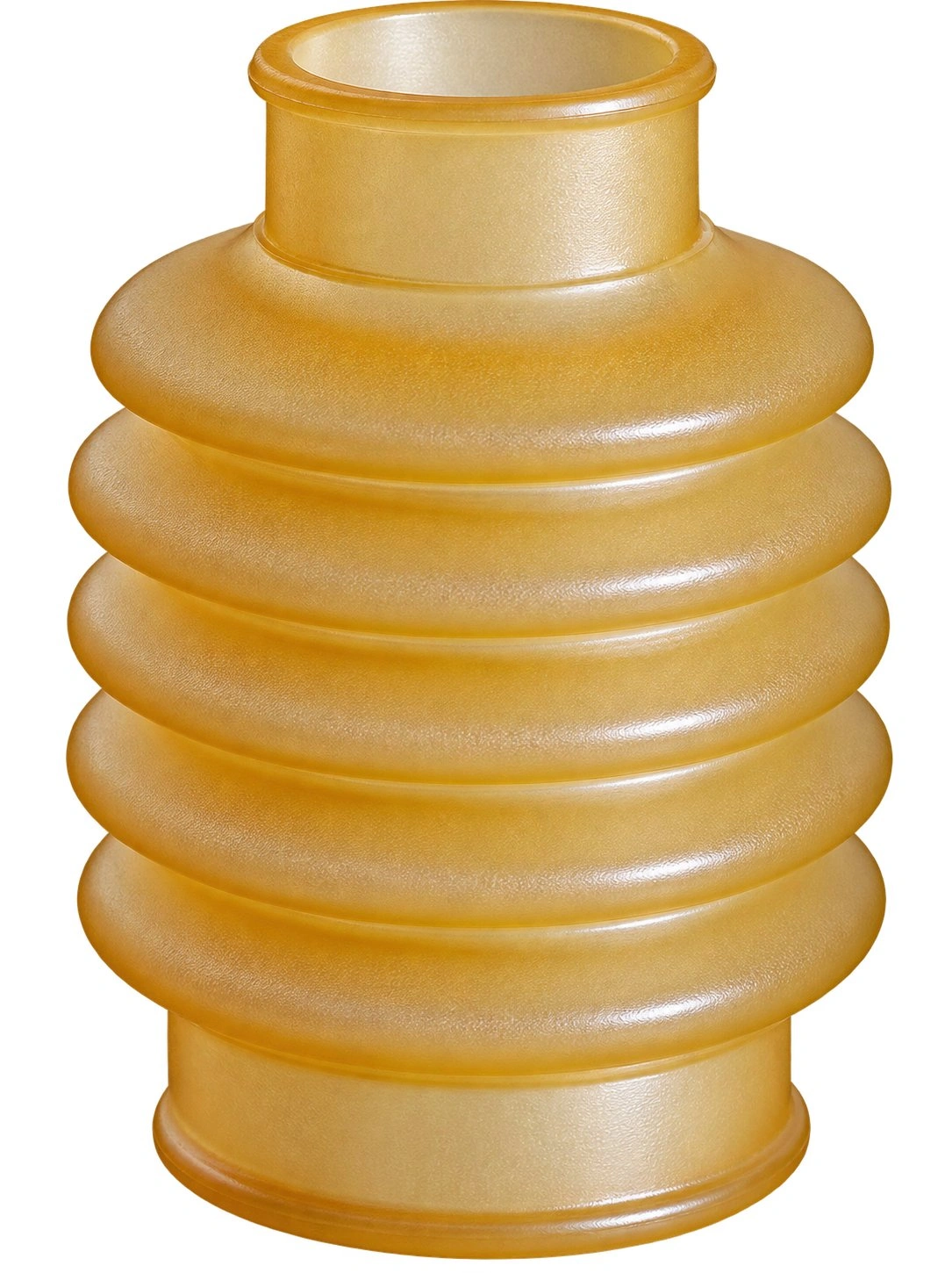 Bellow 6  for Sewing Spares