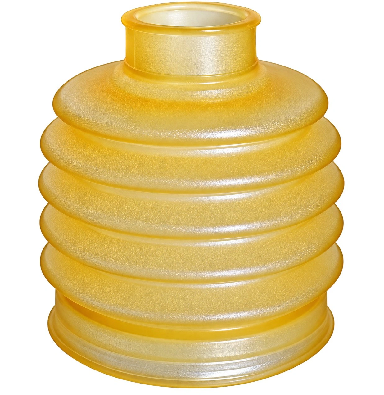 Bellow V6 - 1596 for Sewing Spares