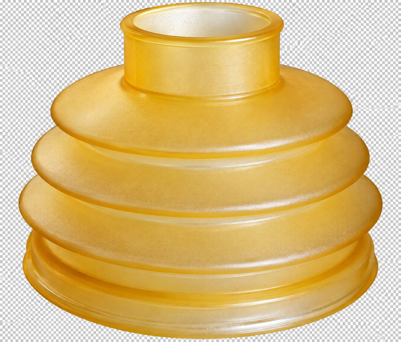 Bellow V-6-1802 for Sewing Spares