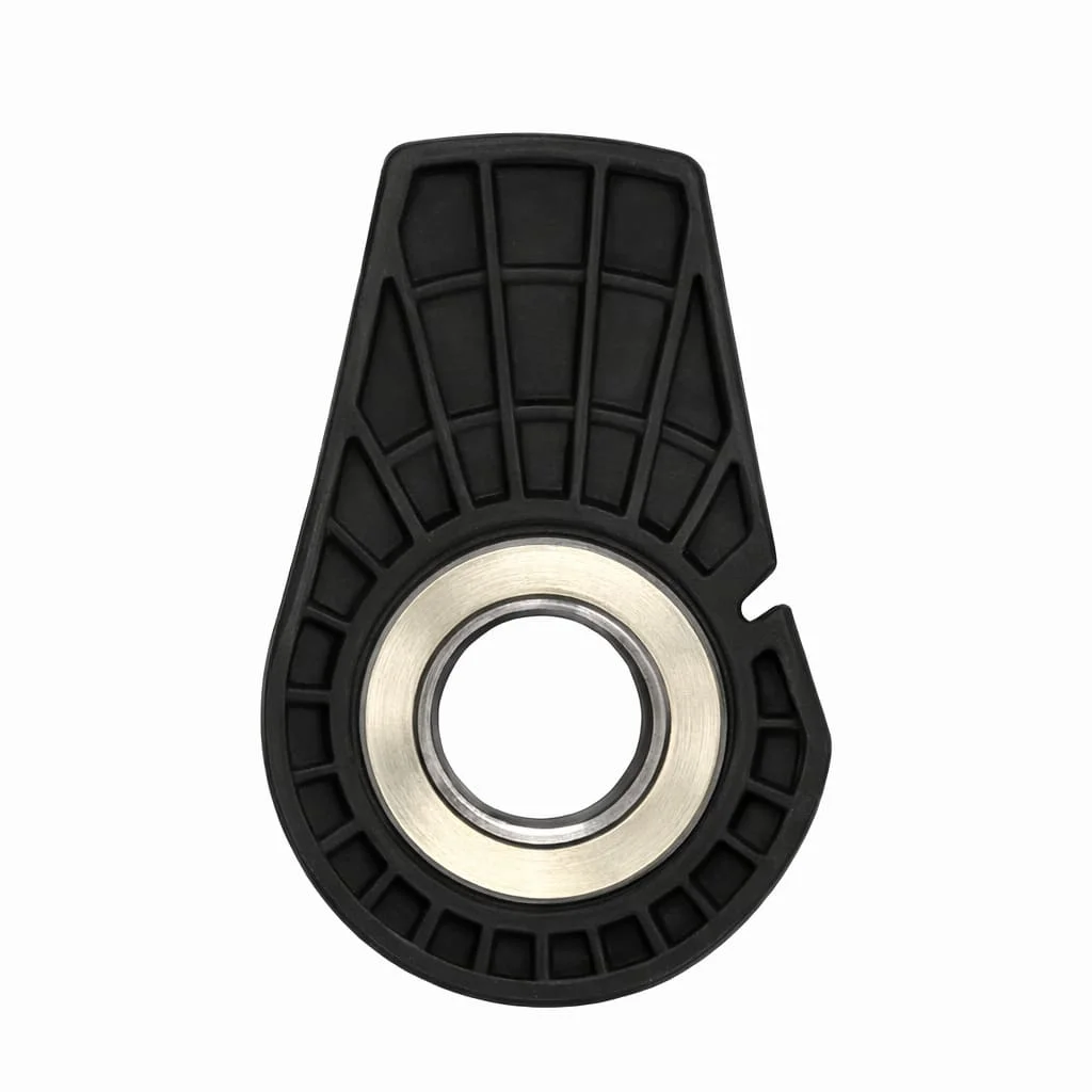 Blade Bracket