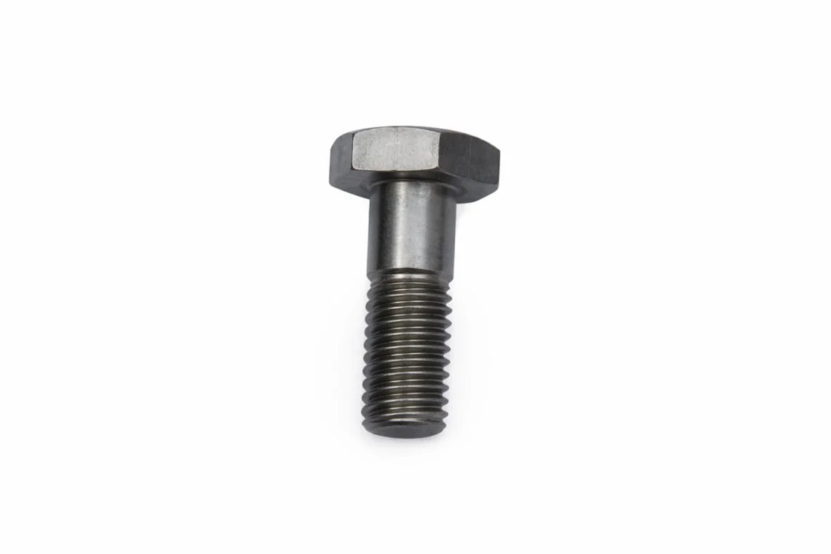 Blade Fixing Bolt