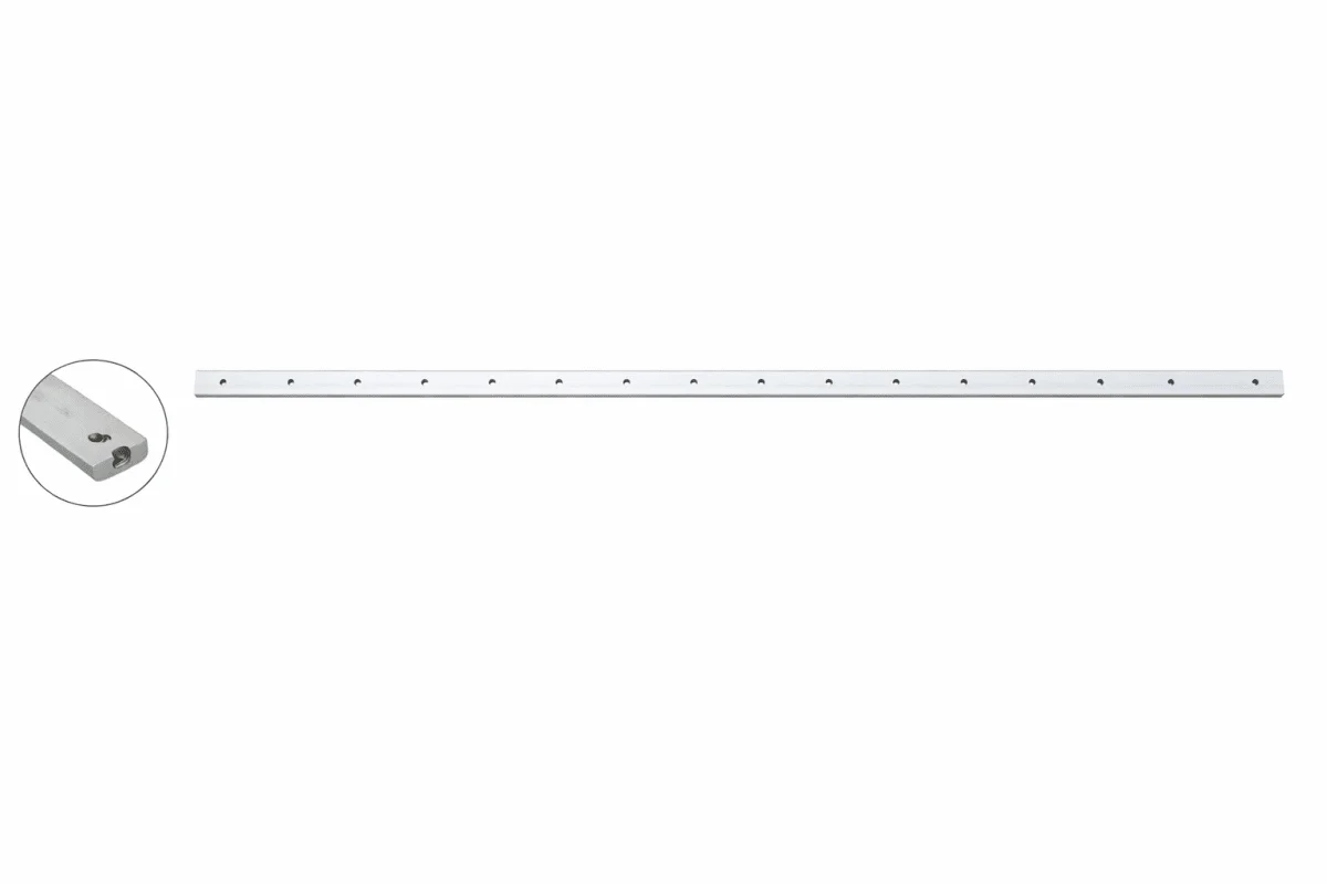 Blade Strip (2)