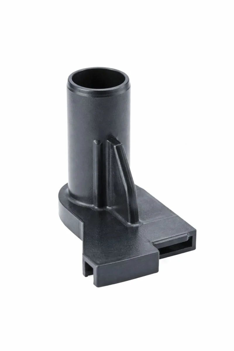 Blower Nozzle