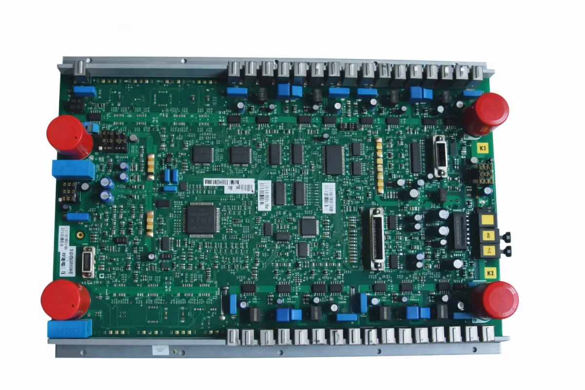 board