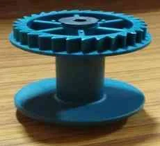 BOBBIN