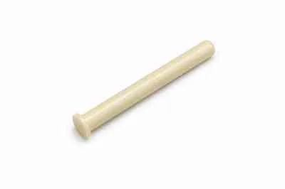 BOBBIN HOLDER