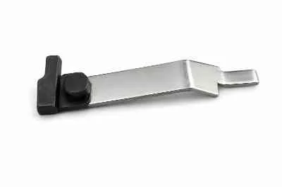 BOBBIN HOLDER