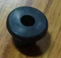 BOBBIN HOLDER BUSH