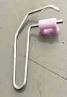 BOBBIN HOLDER PART