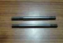 BOBBIN ROD (SMALL & BIG)