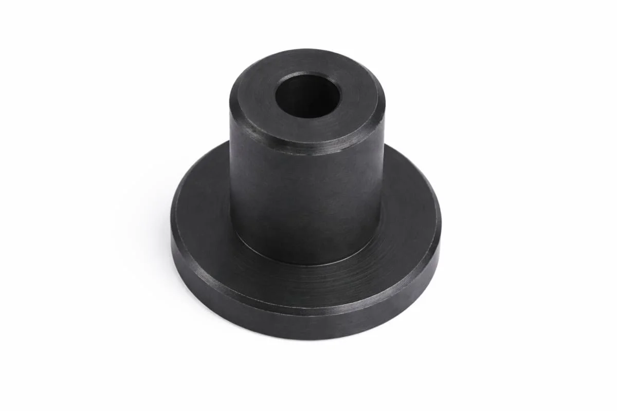 Bobbin Sleeve