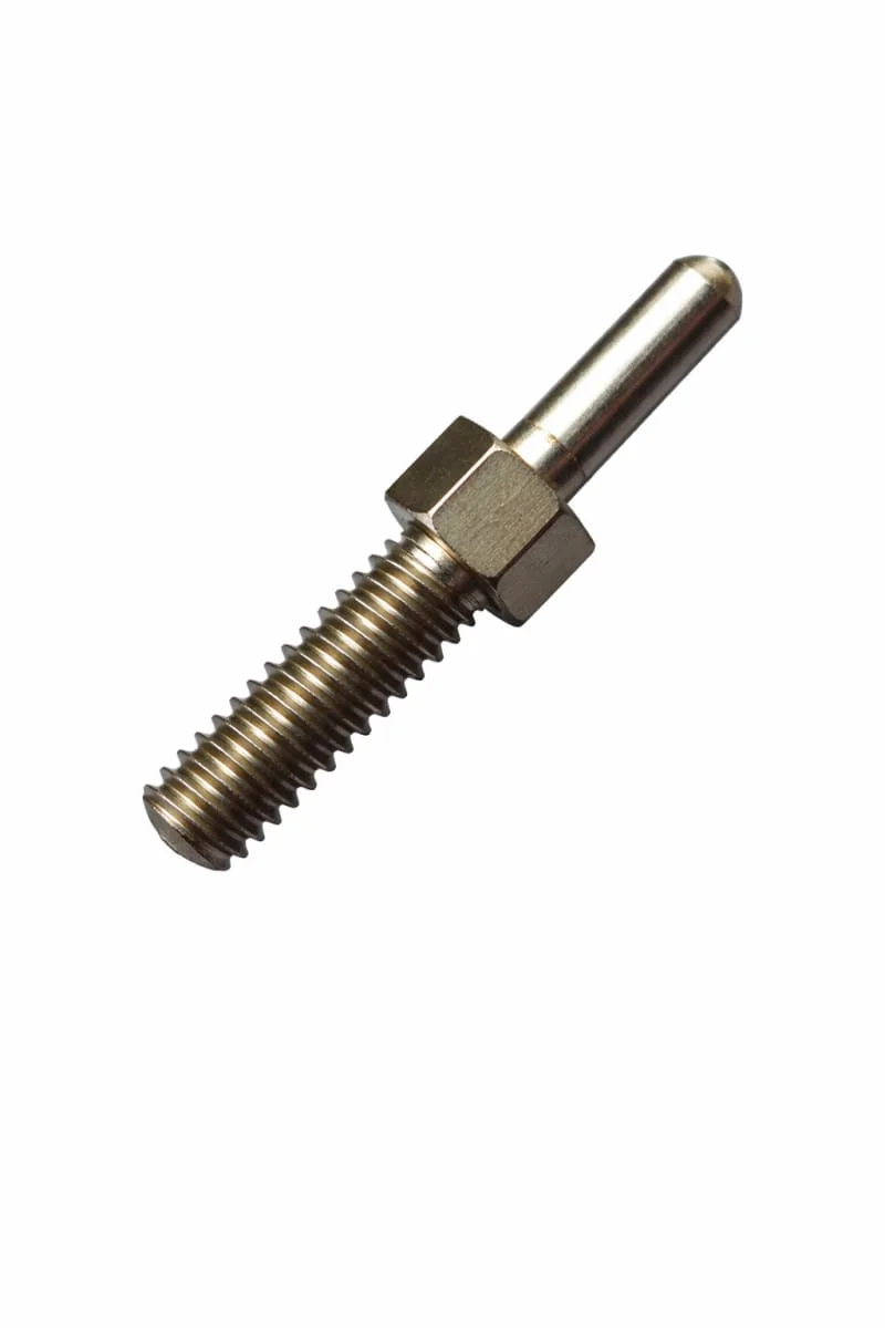 Bolt 1