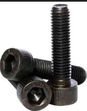 BOLT-ALLEN-12MM-50MM-HT-FULLTHRD-UNBRAKO
