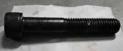 BOLT-ALLEN-12MM-70MM-MS-HALFTHRD