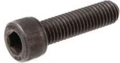 BOLT-ALLEN-3MM-5MM-MS-FULLTHRD