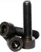 BOLT-ALLEN-M6-60MM-MS-FULLTHRD
