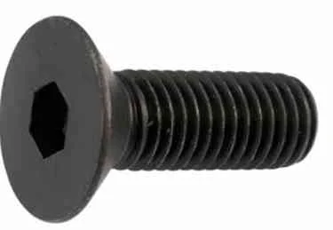 BOLT-CSK-6MM-10MM-HT-FULLTHRD-MS