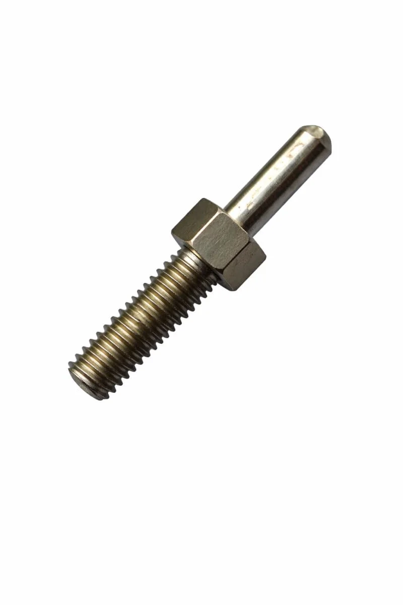 Bolt