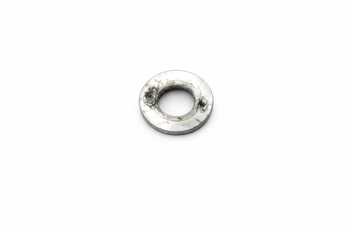 BONNET SPECIAL {BA321436}