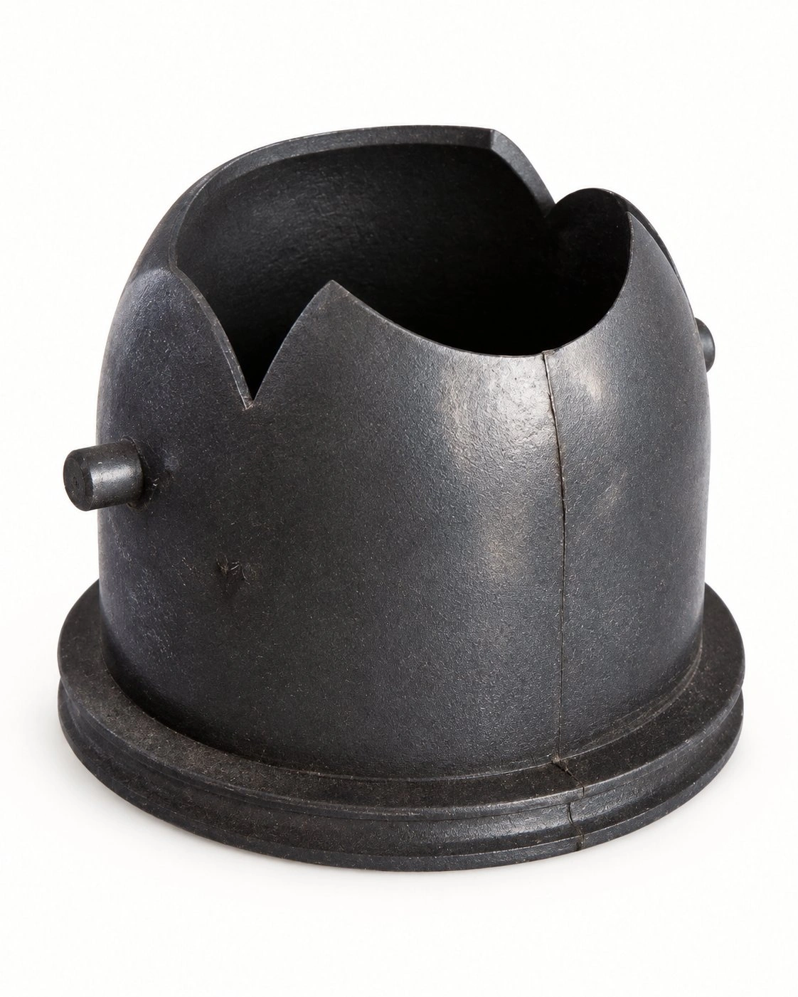 Bottom 1 for Bellow Sewing Spares