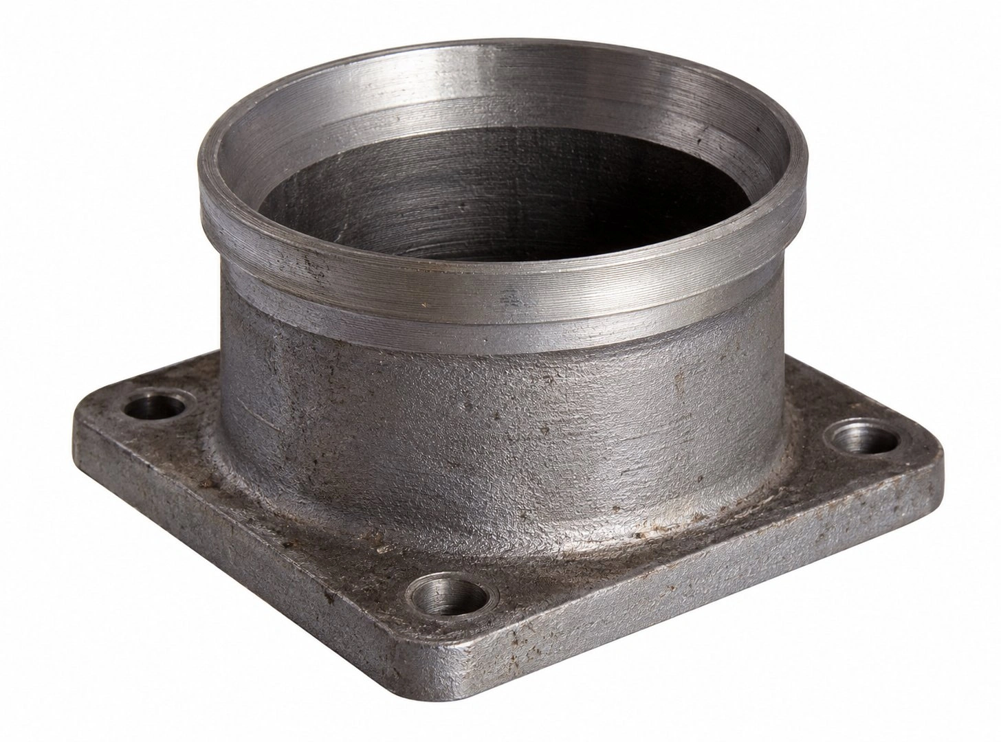 Botttom 3 for Bellow Sewing Spares