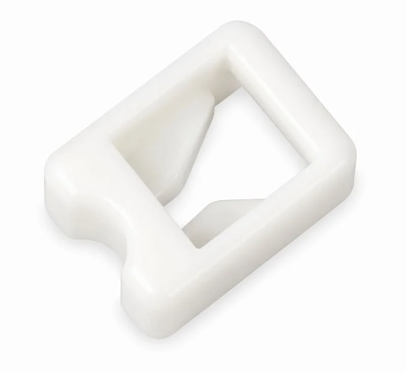 Bracer protector