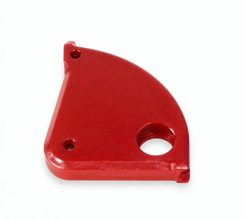 Bracer. Single clamp_