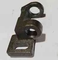 BRACKET