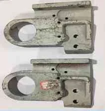 BRACKET