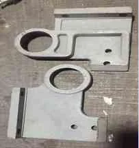 BRACKET