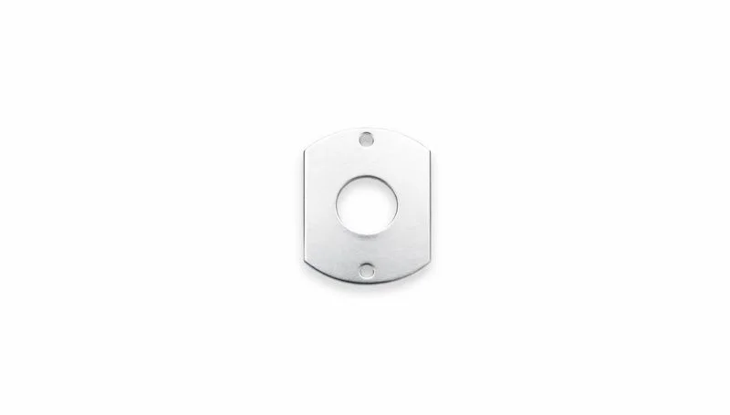 BRACKET COIL {BA312434}