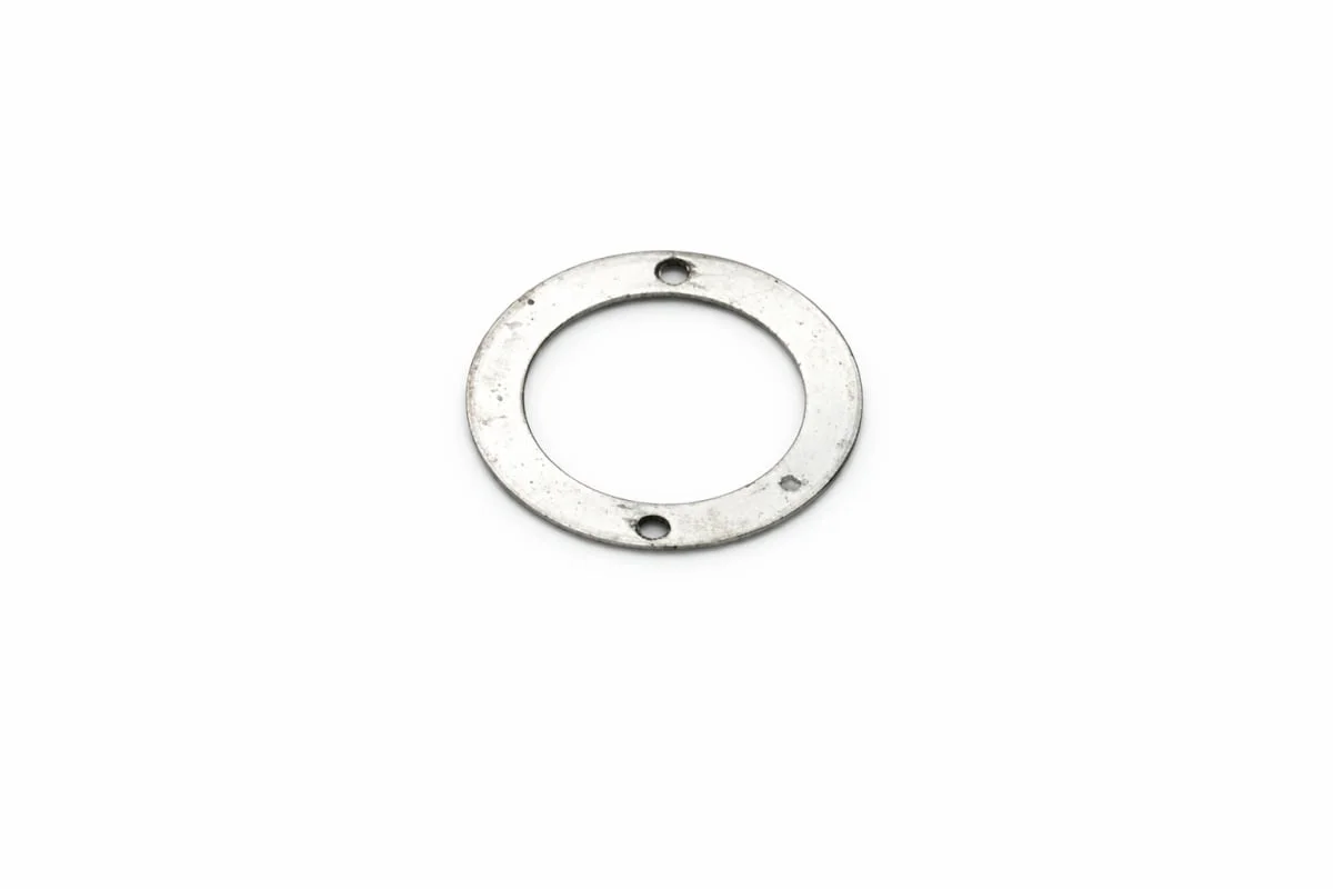BRACKET SPECIAL {BA321433}