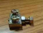BRACKET TENSION ADJUST