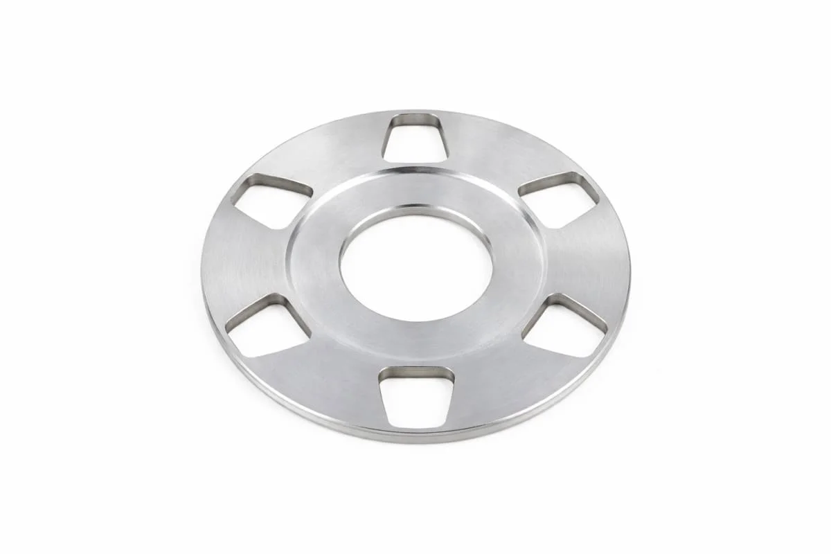 Brake Base