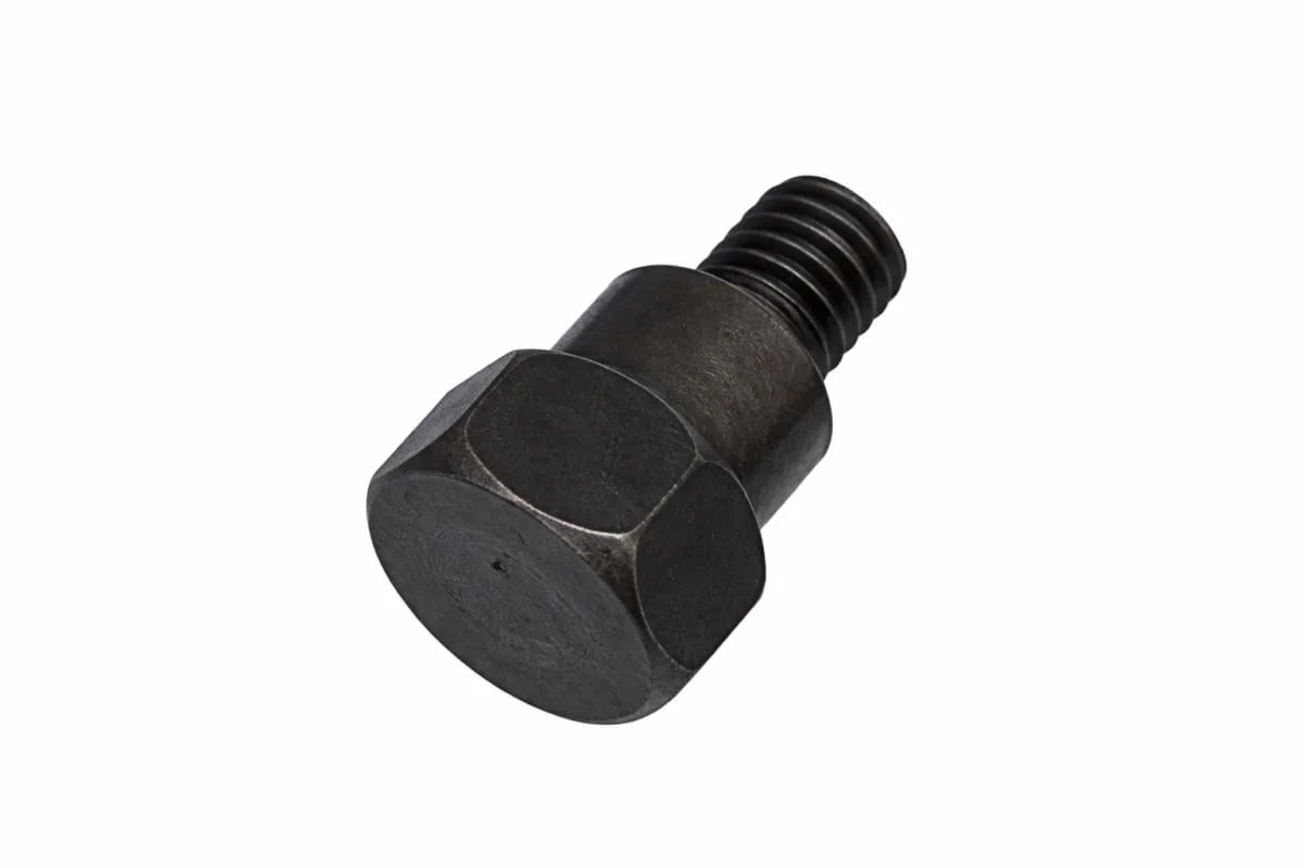 Brake bolt